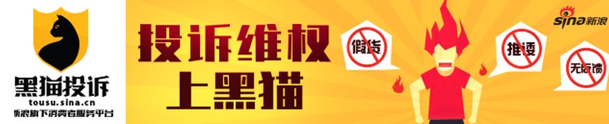 苏州华亚智能科技股份有限公司关于公司持股比例5%以上股东因可转债转股持股比例被动稀释触及1%整数倍及低于5%的权益变动公告